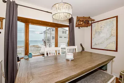 58 Bayview Avenue, Fairhaven, MA 02719 - Photo 8