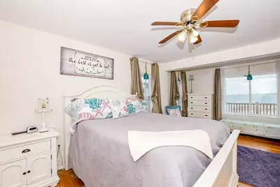 58 Bayview Avenue, Fairhaven, MA 02719 - Photo 14