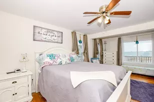 58 Bayview Ave, Fairhaven, MA 02719 - Photo 14