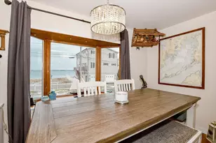 58 Bayview Ave, Fairhaven, MA 02719 - Photo 6