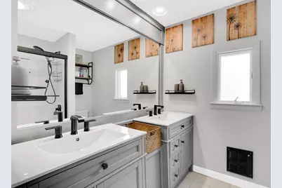 14 Briarcliff Dr, Agawam, MA 01030 - Photo 12