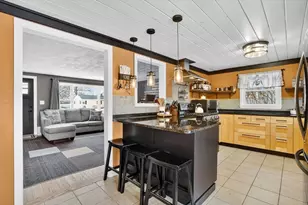 14 Briarcliff Dr, Agawam, MA 01030 - Photo 6