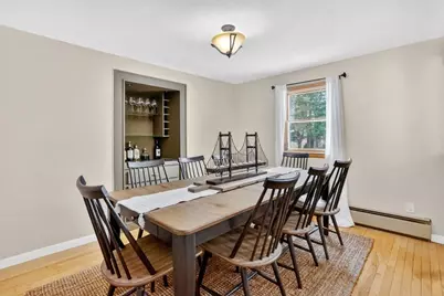 14 Briarcliff Dr, Agawam, MA 01030 - Photo 10