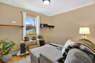 14 Briarcliff Dr, Agawam, MA 01030 - Photo 16