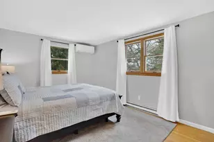 14 Briarcliff Dr, Agawam, MA 01030 - Photo 22