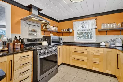 14 Briarcliff Dr, Agawam, MA 01030 - Photo 8