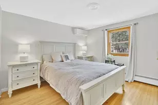 14 Briarcliff Dr, Agawam, MA 01030 - Photo 14
