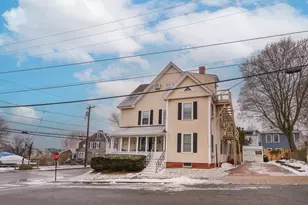 1 Oakland St, Newburyport, MA 01950 - Photo 1