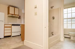 1 Oakland St, Newburyport, MA 01950 - Photo 6