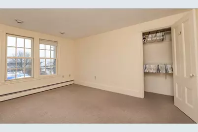 1 Oakland St #2, Newburyport, MA 01950 - Photo 8