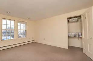 1 Oakland St, Newburyport, MA 01950 - Photo 8