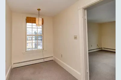 1 Oakland St #2, Newburyport, MA 01950 - Photo 14