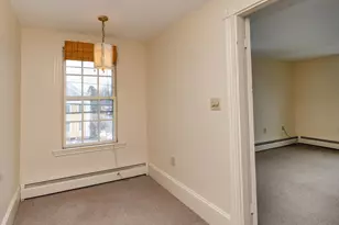 1 Oakland St, Newburyport, MA 01950 - Photo 14