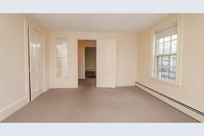 1 Oakland St #2, Newburyport, MA 01950 - Photo 12