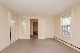 1 Oakland St, Newburyport, MA 01950 - Photo 12