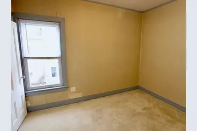 17 Snell Street, Brockton, MA 02301 - Photo 24