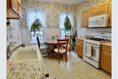 17 Snell Street, Brockton, MA 02301 - Photo 4