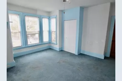 17 Snell Street, Brockton, MA 02301 - Photo 22