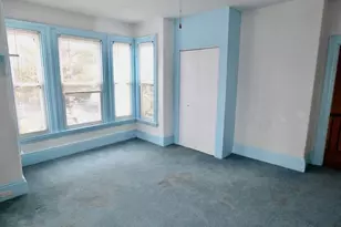 17 Snell St, Brockton, MA 02301 - Photo 22