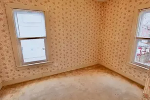 17 Snell St, Brockton, MA 02301 - Photo 26