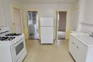 17 Snell St, Brockton, MA 02301 - Photo 18