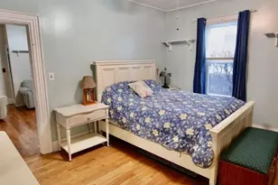 17 Snell St, Brockton, MA 02301 - Photo 8