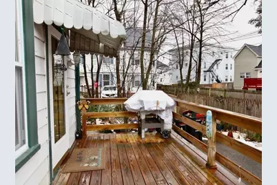 17 Snell Street, Brockton, MA 02301 - Photo 32