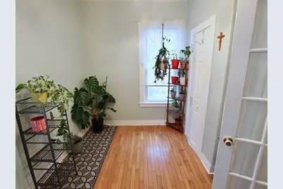 17 Snell Street, Brockton, MA 02301 - Photo 12