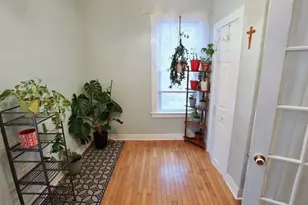 17 Snell St, Brockton, MA 02301 - Photo 12