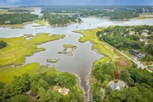 5 Samoset Rd, Gloucester, MA 01930 - Photo 2