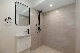 5 Samoset Rd, Gloucester, MA 01930 - Photo 32