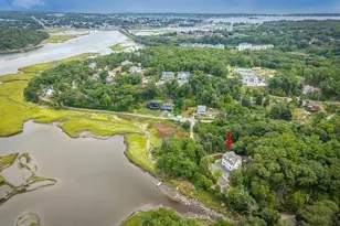 5 Samoset Rd, Gloucester, MA 01930 - Photo 1