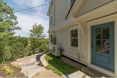 5 Samoset Rd #B, Gloucester, MA 01930 - Photo 20