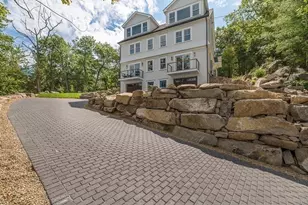 5 Samoset Rd, Gloucester, MA 01930 - Photo 2