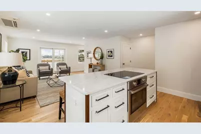 5 Samoset Rd #B, Gloucester, MA 01930 - Photo 10