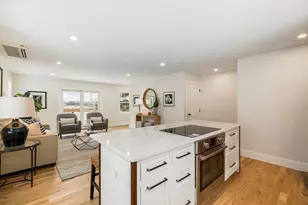 5 Samoset Rd, Gloucester, MA 01930 - Photo 10