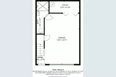 5 Samoset Rd #B, Gloucester, MA 01930 - Photo 32