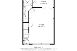 5 Samoset Rd, Gloucester, MA 01930 - Photo 34