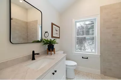 5 Samoset Rd #B, Gloucester, MA 01930 - Photo 30