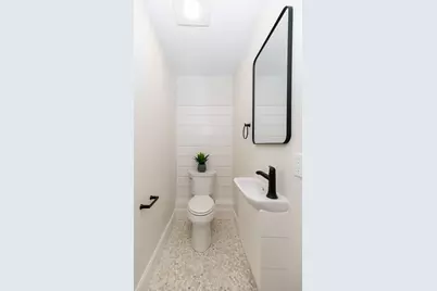 5 Samoset Rd #B, Gloucester, MA 01930 - Photo 24