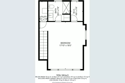 5 Samoset Rd #B, Gloucester, MA 01930 - Photo 36