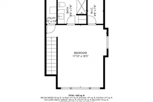 5 Samoset Rd, Gloucester, MA 01930 - Photo 36