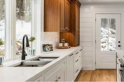 5 Samoset Rd #B, Gloucester, MA 01930 - Photo 22