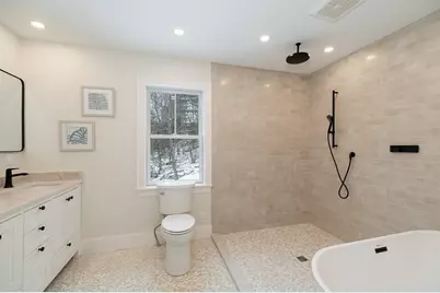 5 Samoset Rd #B, Gloucester, MA 01930 - Photo 26