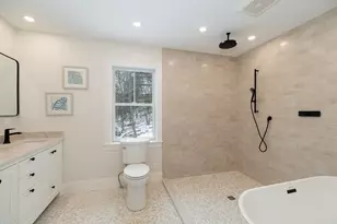 5 Samoset Rd, Gloucester, MA 01930 - Photo 26