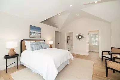 5 Samoset Rd #B, Gloucester, MA 01930 - Photo 28