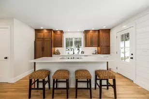 5 Samoset Rd, Gloucester, MA 01930 - Photo 6