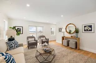 5 Samoset Rd, Gloucester, MA 01930 - Photo 12