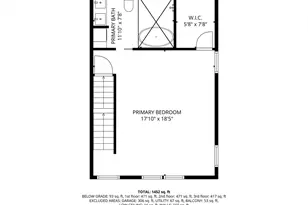 5 Samoset Rd, Gloucester, MA 01930 - Photo 36