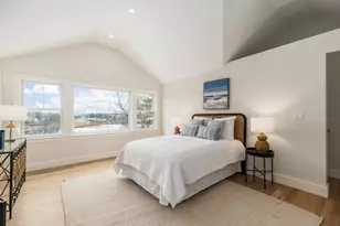 5 Samoset Rd, Gloucester, MA 01930 - Photo 28